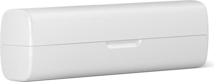 Produktbild Philips Sonicare Sonicare 5500 HX7119/02 Duo Pack (Schallzahnbürste)