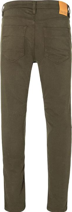 Actual product image Du/Er No Sweat Pants Slim (M)
