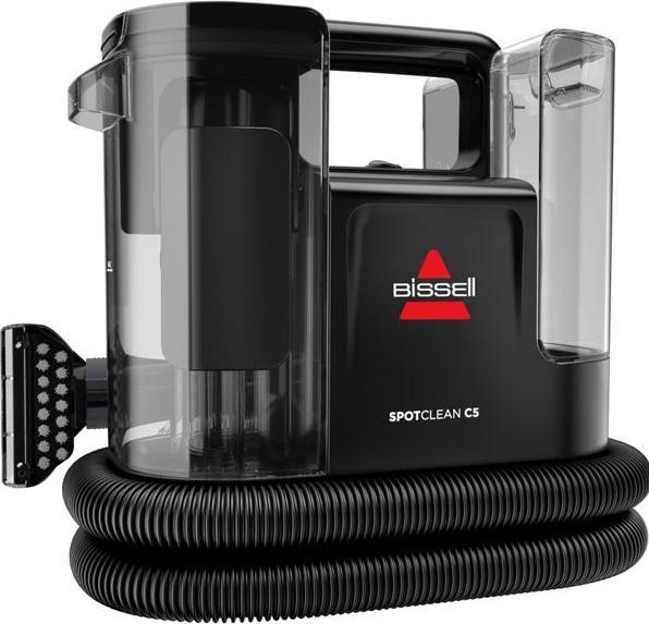 Productafbeelding Bissell SpotClean C5 Pro