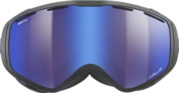 Immagine prodotto Julbo Occhiali da sci Titan OTG High Mountain