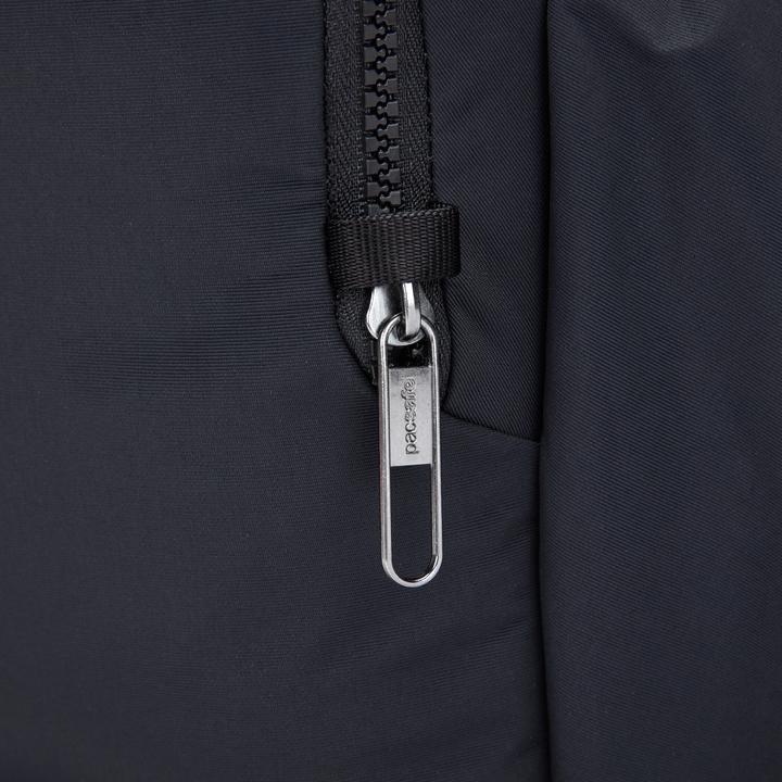 Actual product image Pacsafe Citysafe (17 l)