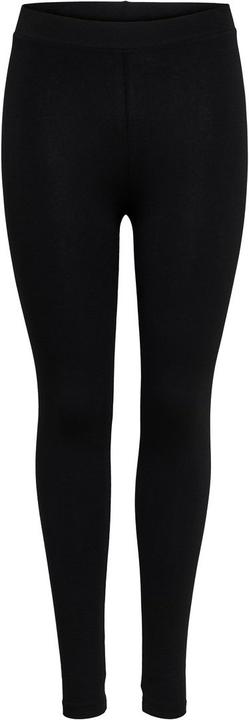 Image du produit Only Basic- Leggings (XS)