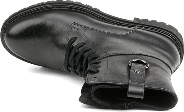 Produktbild Geox 4632894 (40)