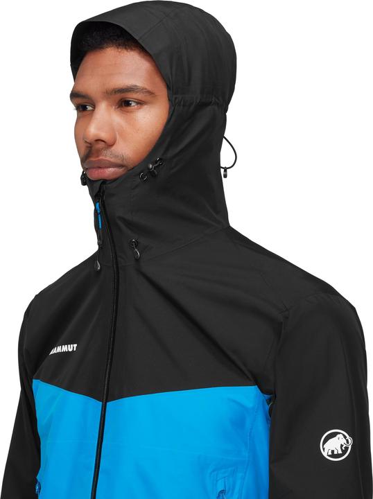 Actual product image Mammut Convey Tour (S)