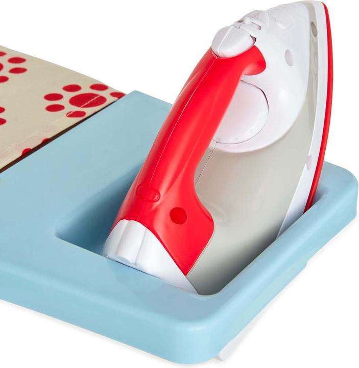 Immagine prodotto Casdon Set da stiro (51750)