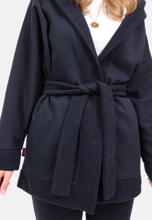 Image du produit Suri Frey Sweat à capuche Freyday (XL)