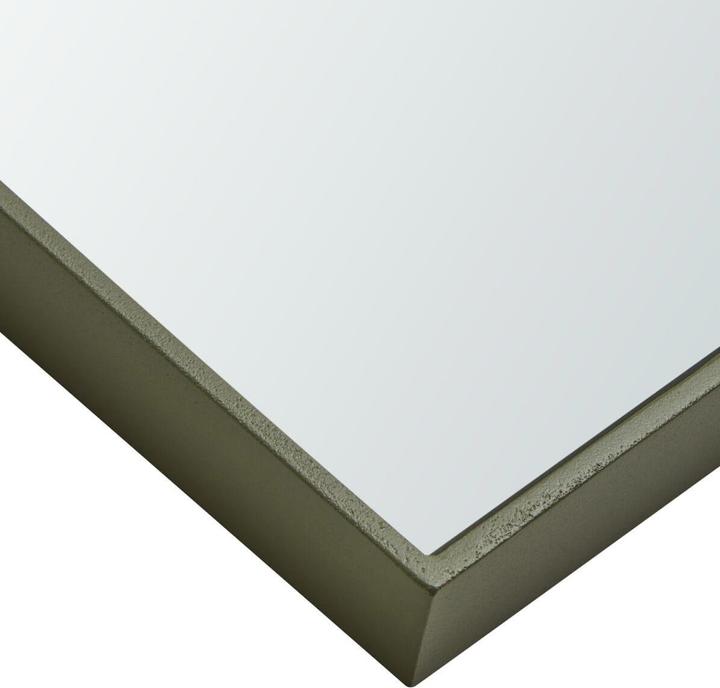 Produktbild micasa Kate (60 x 170 cm)