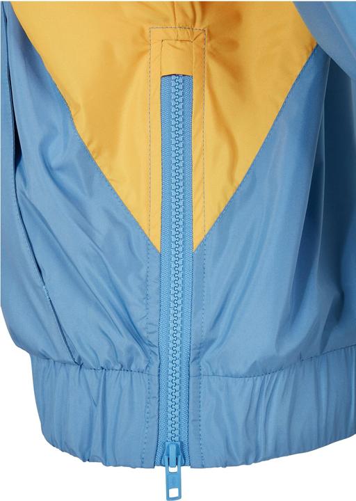 Produktbild Starter Windbreaker - 11880 (XXL)