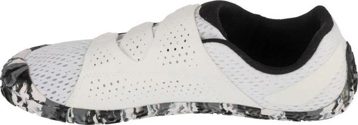 Actual product image Merrell Vapor Glove 6 Boa (44)