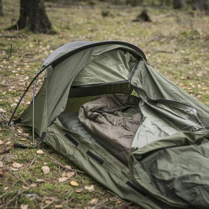 Image du produit Snugpak Stratosphère WGTE (1.13 kg, 1 personne)