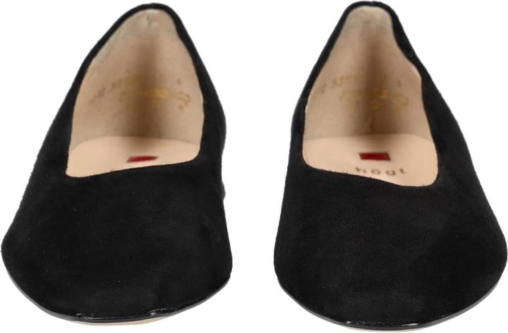 Produktbild Högl Pumps (38)