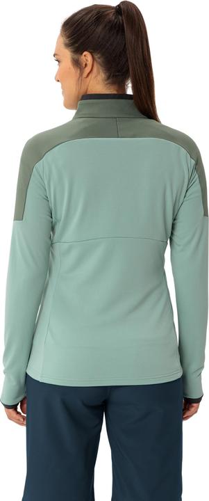 Immagine prodotto Vaude Elope Fleece Jacket II (40, M)
