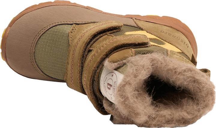 Immagine prodotto Bisgaard Spencer Tex per bambini (26)