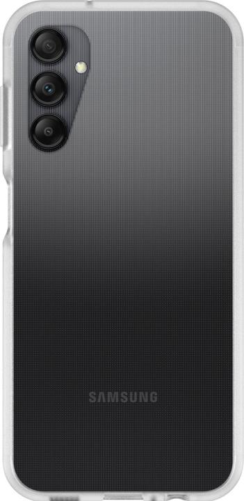 Immagine prodotto OtterBox React (Samsung Galaxy A14)
