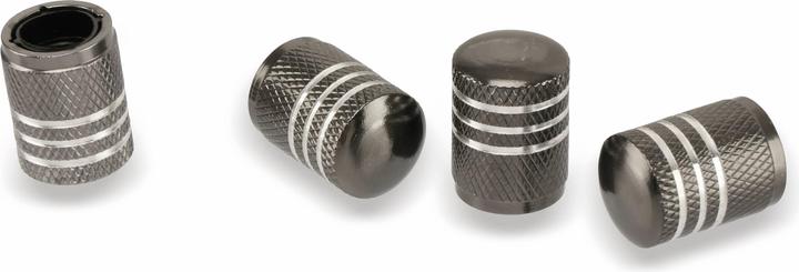 Dunlop Ventilkappen