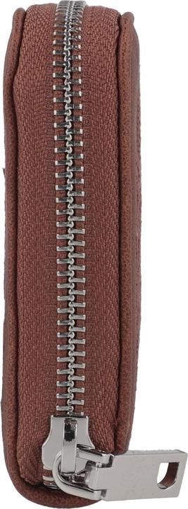 Actual product image Desigual 's wallet dejavu fiona