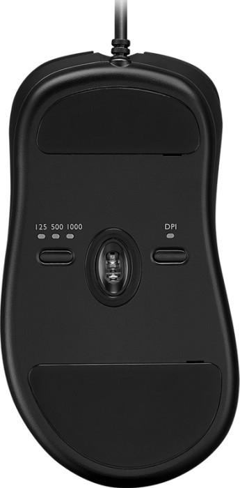 Actual product image BenQ Zowie EC2 (Cable)