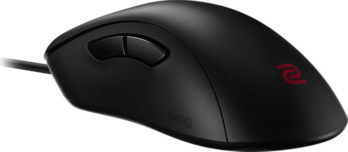 Actual product image BenQ Zowie EC2 (Cable)