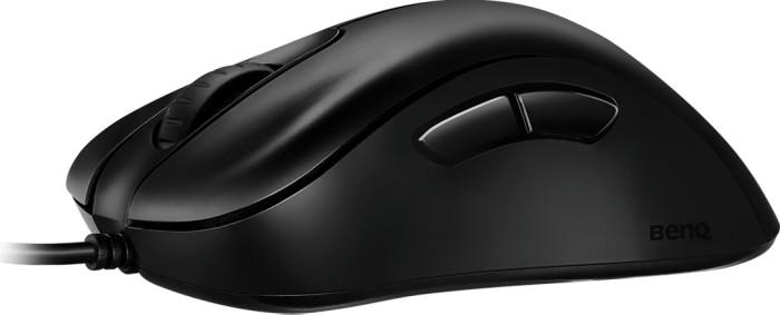 Actual product image BenQ Zowie EC2 (Cable)