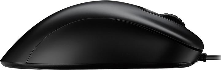 Actual product image BenQ Zowie EC2 (Cable)
