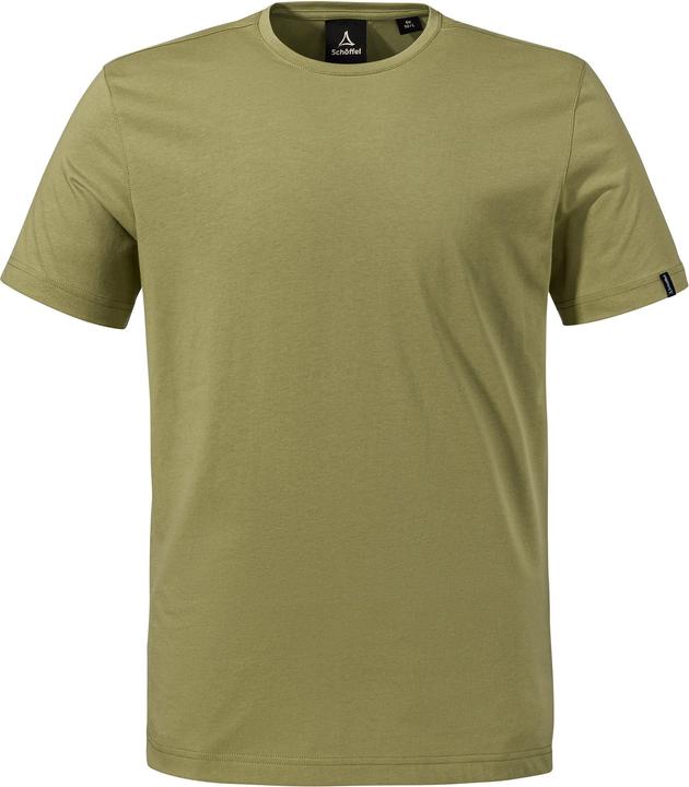 Produktbild Schöffel T Shirt Style Collada MNS (M)