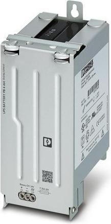 Image du produit Phoenix 1274117