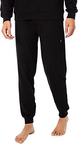 Actual product image Tommy Hilfiger Pant Hwk (XL)