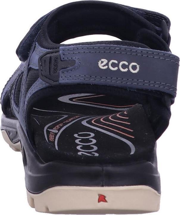 Actual product image Ecco Offroad Yucatan Sandal (45)