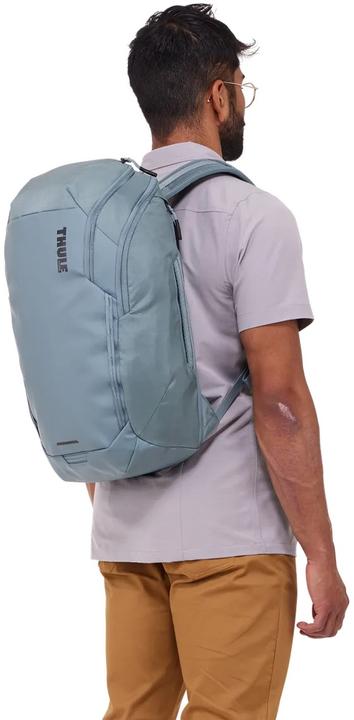 Produktbild Thule Chasm 26 (26 l)