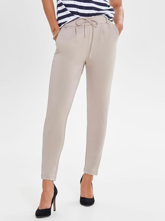 Actual product image Only Plain trousers (S)