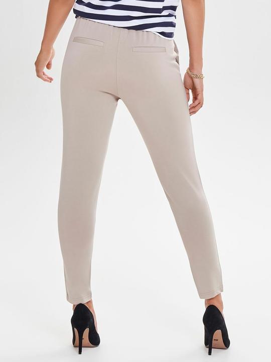 Actual product image Only Plain trousers (S)