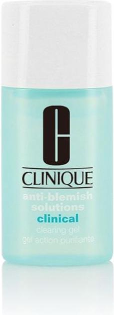 Produktbild Clinique Anti Blemish (15 ml, Gesichtsgel)