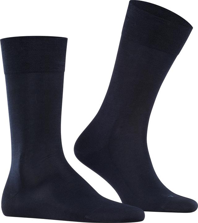 Produktbild Falke Malaga Sensitive (Einzelpack, 39 - 42)