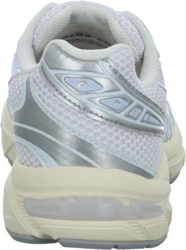 Actual product image ASICS Performance Gel 1130 (39)