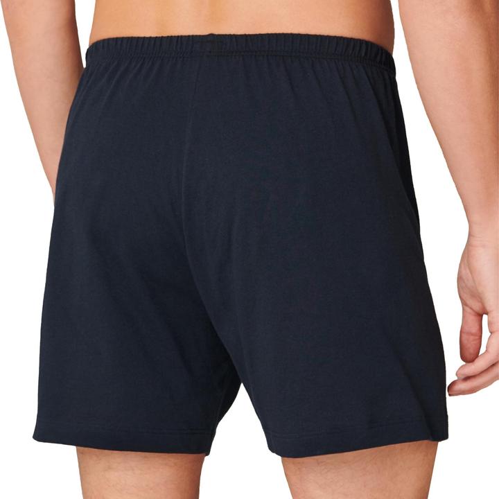 Immagine prodotto Schiesser 2 confezioni di boxer in jersey Singlet (M, Confezione da 2)