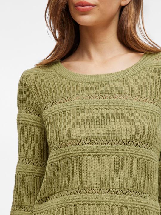 Immagine prodotto Vila Rundhals Strickpullover (S)