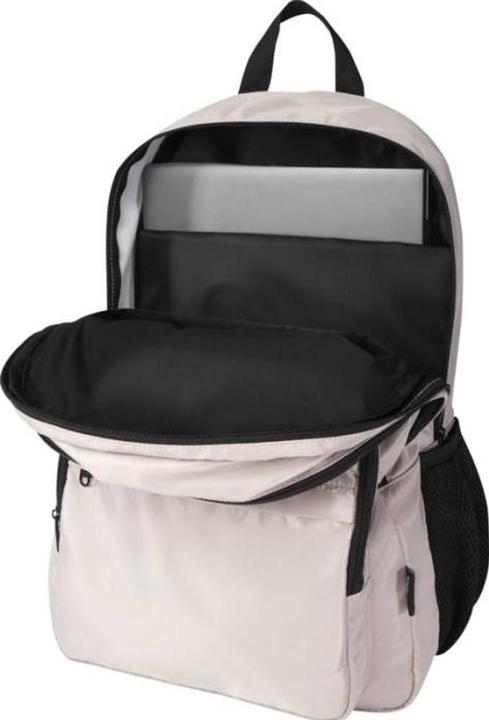 Produktbild Generic Rucksack Laptops Trend Plus 15 recyceltes Material 20L (20 l)