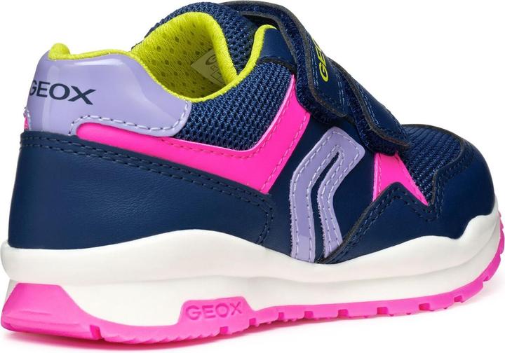 Image du produit Geox Sneaker (36)