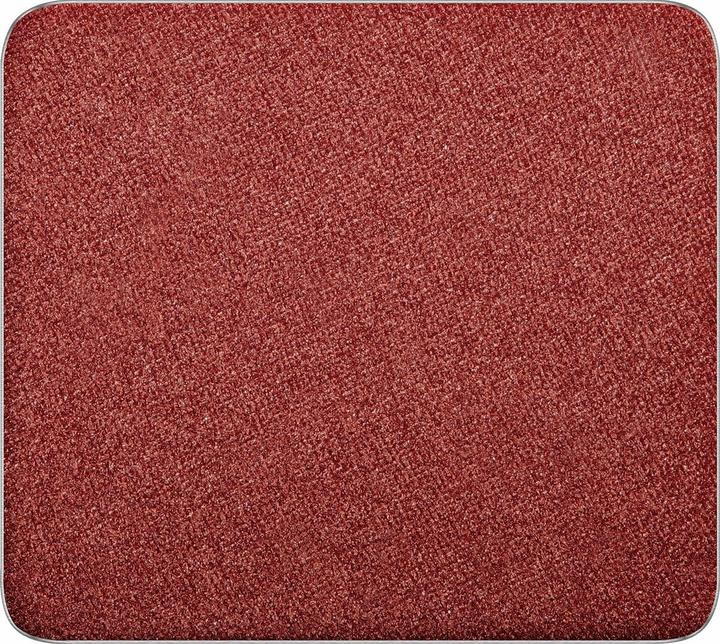 Inglot Lidschatten 0,18 Kilogramm