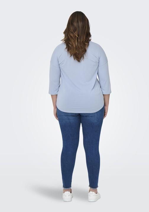 Immagine prodotto Only CARHANNAH Top Top (M)