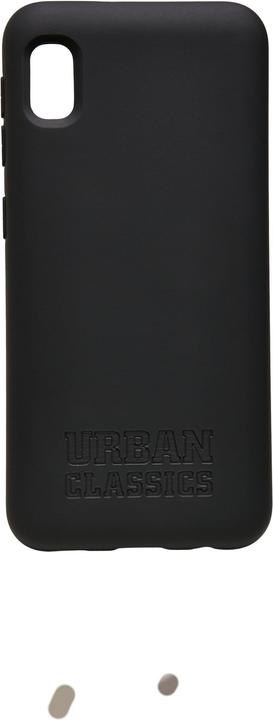 Produktbild Urban Classics Logo Phonecase Galaxy A10e (Samsung Galaxy A10e)