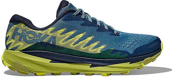 Produktbild Hoka Torrent 3 (42 2/3)