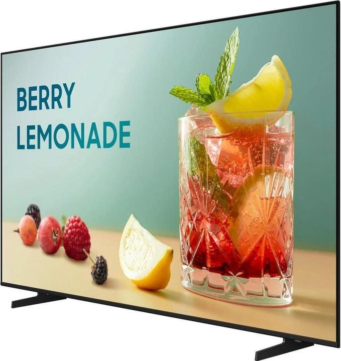 Produktbild Samsung BE50FX-H Smart Signage TV 125,73 cm 49,5 Zoll (3840 x 2160 Pixel, 50")