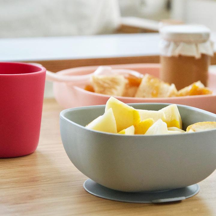 Productafbeelding Beaba Maaltijdset