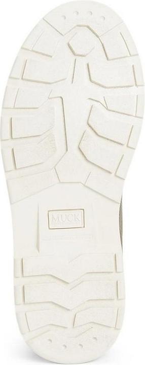 Image du produit Muck Boot Bottes en caoutchouc Originals Duck Lace cuir (38)