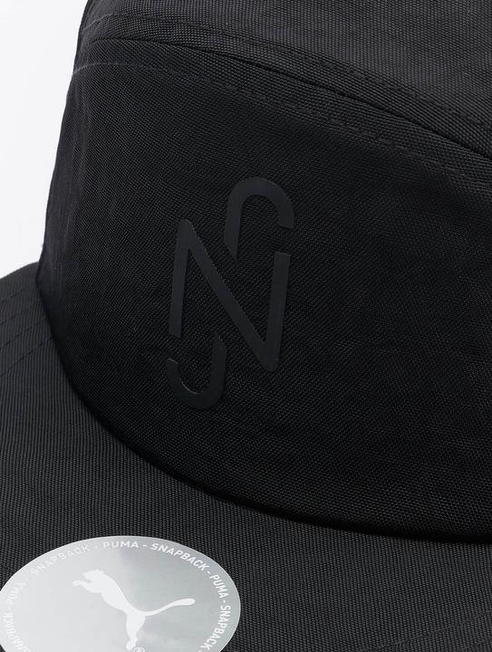 Produktbild Puma x NJR FB Cap (One Size)