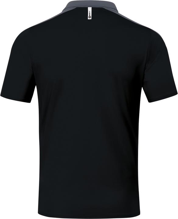 Immagine prodotto JAKO POLO CHAMP 2.0 (164)
