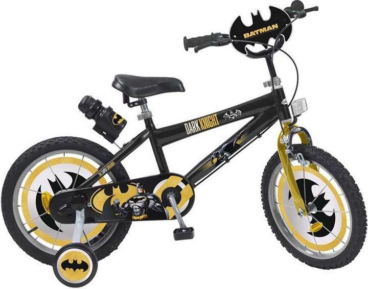 Image du produit Toimsa Batman (16")