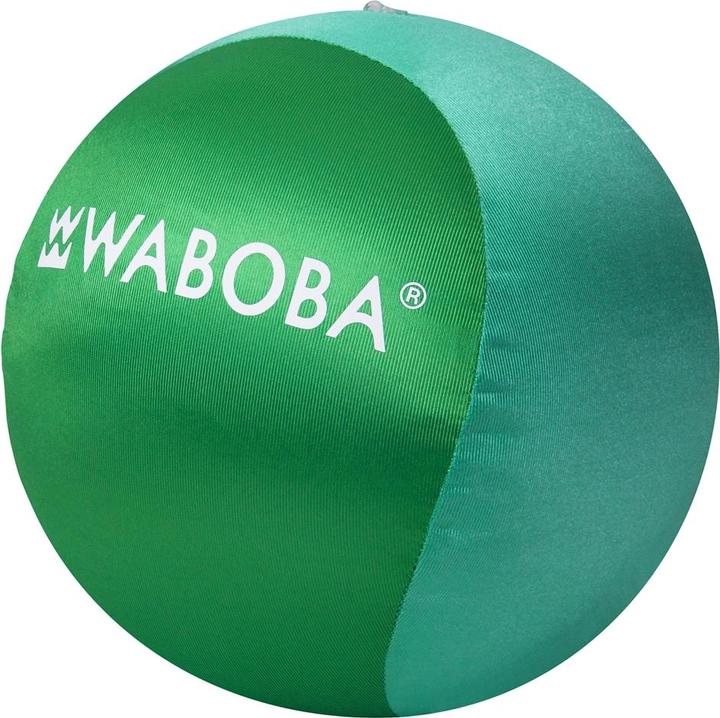 Actual product image Waboba Beach Ball XL
