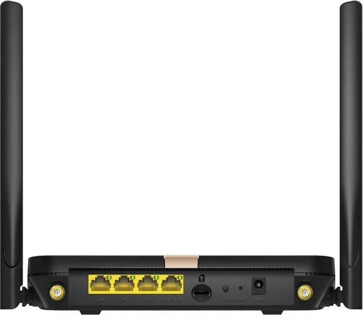 Image du produit Cudy LT500D